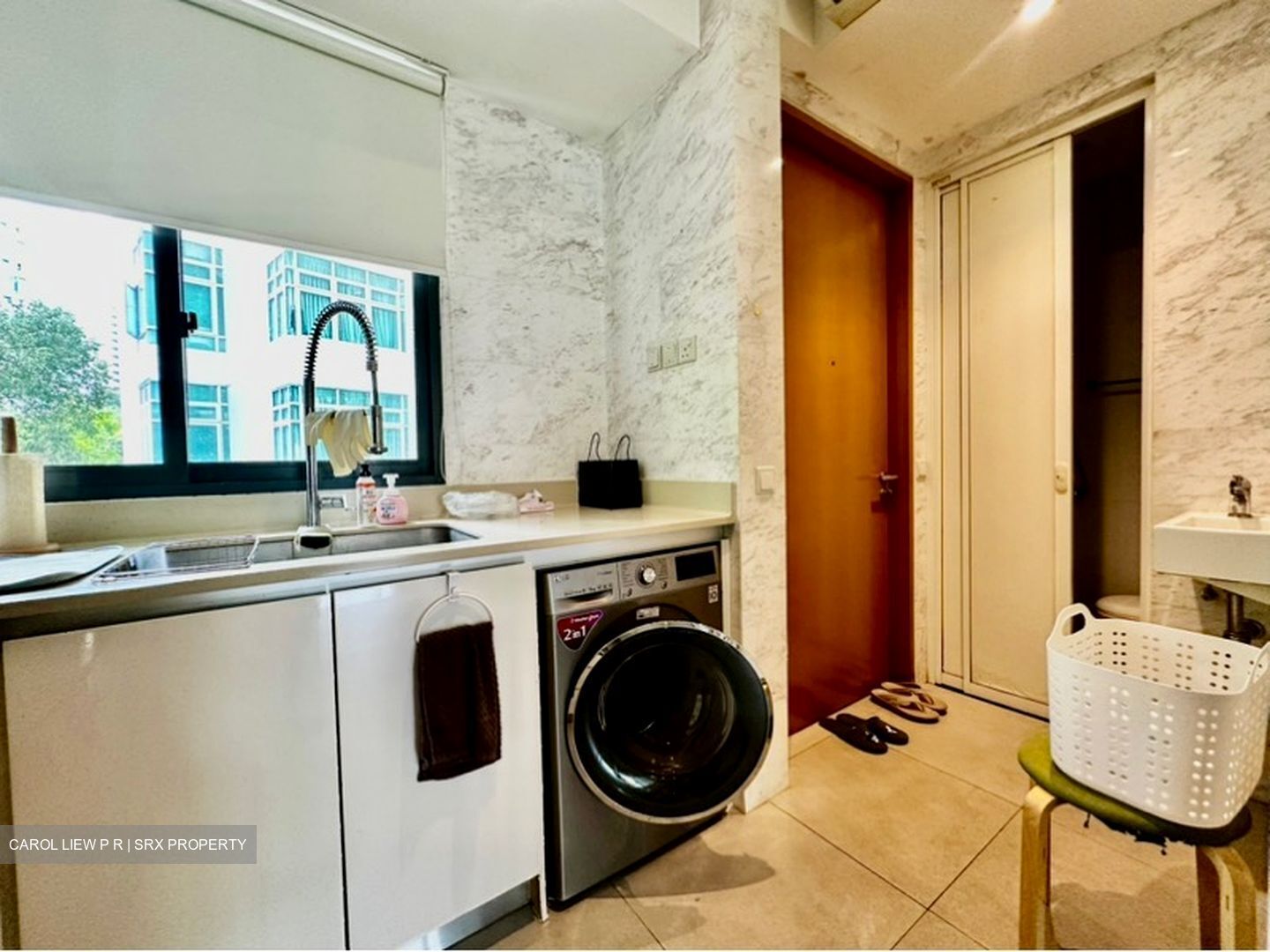 111 Emerald Hill (D9), Apartment #578690651